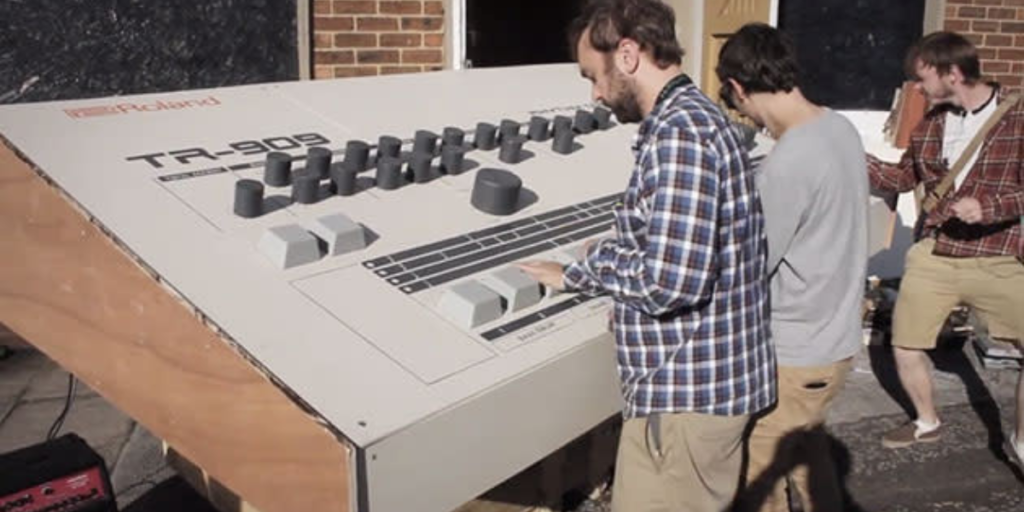 Do DJs Bring Their Own Equipment? Grooved Gear