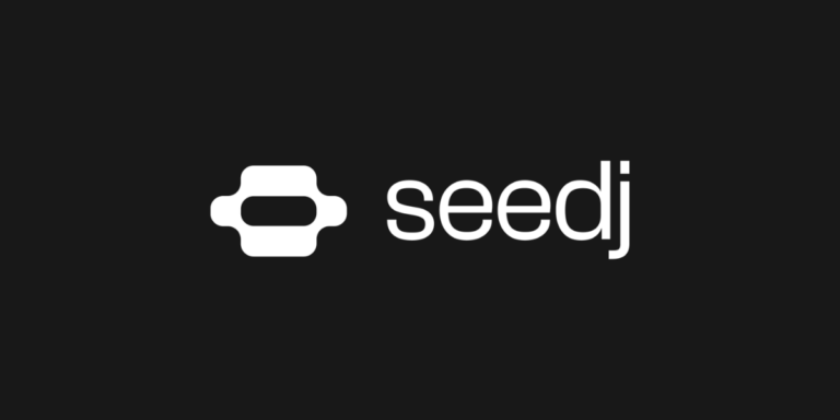 SEEDJ review: the best online courses for electronic music!